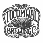 Tocumwal Brewing Co.